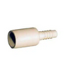 diversitech-ad38-drain-adaptor-38″-to-22mm