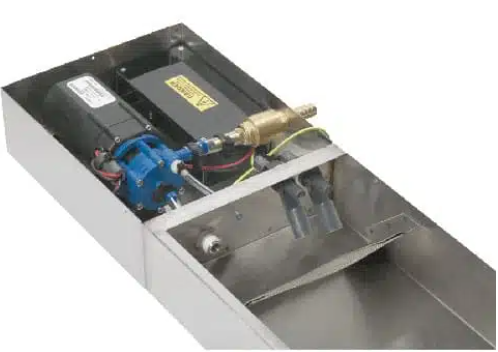 diversitech-dcp30a-standard-dairy-cabinet-pump