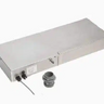 diversitech-dcp30e-economy-dairy-cabinet-pump