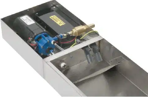 diversitech-dcp30v-vertical-dairy-cabinet-pump