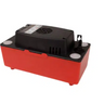 diversitech-redbox-cp-22-230-2-litre-condensate-pump