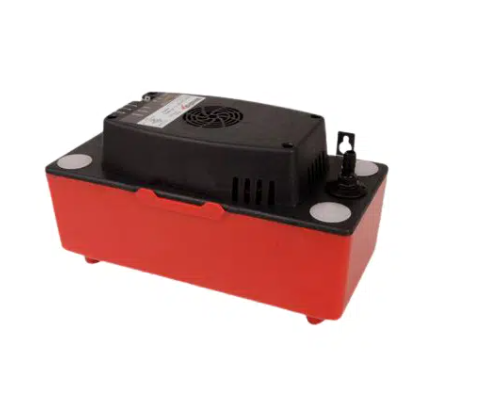 diversitech-redbox-cp-22-230-2-litre-condensate-pump