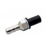 diversitech-sva-6-3-self-sealing-adaptor-14-–-38