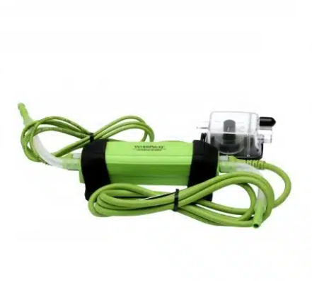 diversitech-whispa-q-mini-condensate-pump