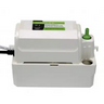 diversitech-whispa-q-tank-–-1-litre-condensate-tank-pump
