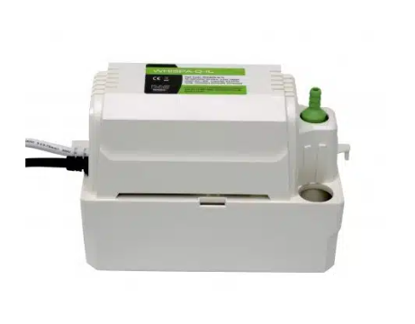 diversitech-whispa-q-tank-–-1-litre-condensate-tank-pump