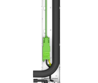 diversitech-whispa-q-trunk-–-ultra-quiet-pump-in-trunking