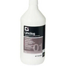 errecom-ab1079k01-unclog