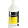 errecom-ab1080k01-flow