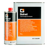 errecom-belnet-flushing-liquid
