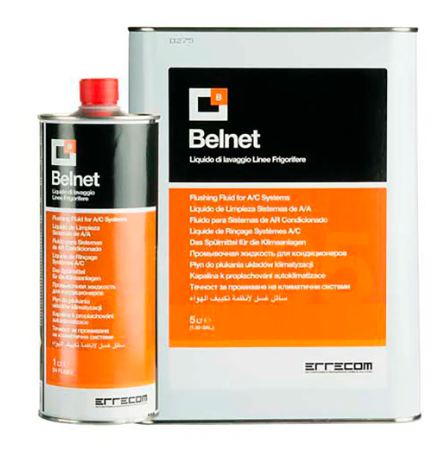 errecom-belnet-flushing-liquid