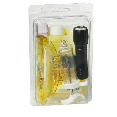 errecom-rk1235r1-brilliant-hvacr-leak-detector-kit