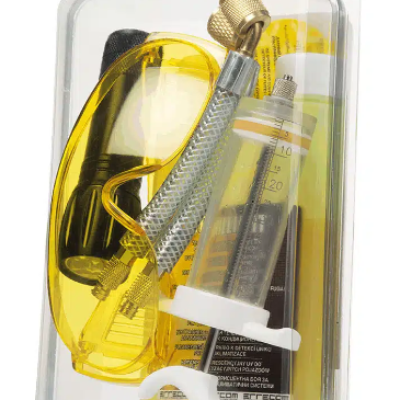 errecom-rk1235r1-brilliant-hvacr-leak-detector-kit