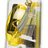 errecom-rk1235r1-brilliant-hvacr-leak-detector-kit