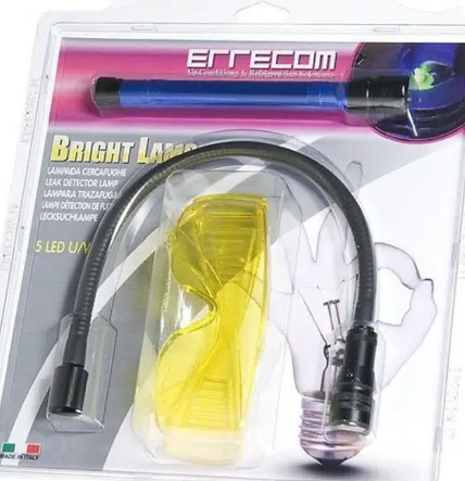 errecom-rk1267-flexible-bright-torch