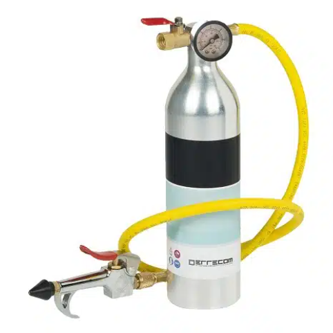 errecom-rp102701-ac-flushing-gun