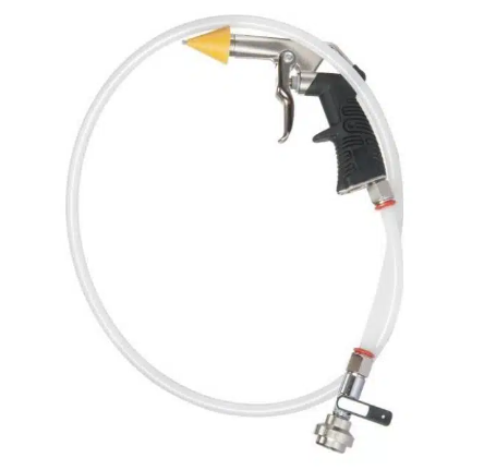 errecom-rp104801-flush-gun-threaded-with-hose-and-ball-valve