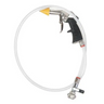 errecom-rp104801-flush-gun-threaded-with-hose-and-ball-valve