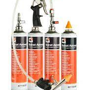 errecom-tr1009um1-belnet-flush-agent-with-¼-sae-thread