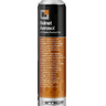errecom-tr1009um1-belnet-flush-agent-with-¼-sae-thread