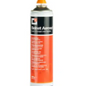 errecom-tr1009umo-belnet-flushing-agent-with-rubber-cone