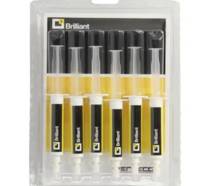 errecom-tr1058a6-brilliant-uv-dye-pack