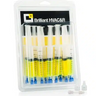 errecom-tr1068a12h3-brilliant-fluorescent-uv-dye