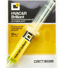 errecom-tr1068ej5-brilliant-fluorescent-uv-dye-60ml