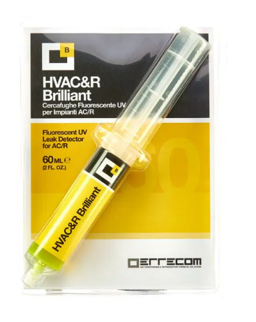 errecom-tr1068ej5-brilliant-fluorescent-uv-dye-60ml