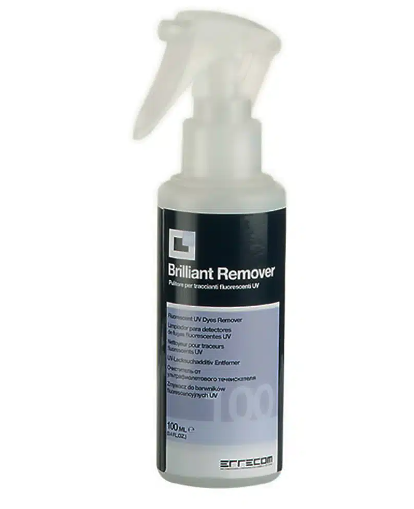 errecom-tr110901-trace-brilliant-remover-100ml