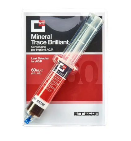 errecom-tr1134-mineral-trace-brilliant