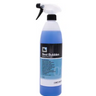 errecom-tr1143k01-best-bubbles-1-litre