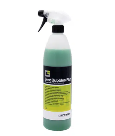errecom-tr1161k01-best-bubbles-fluorescent-1-litre