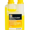 errecom-tr1201fp1-brilliant-coolant-100ml