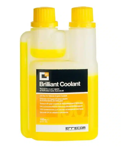 errecom-tr1201fp1-brilliant-coolant-100ml