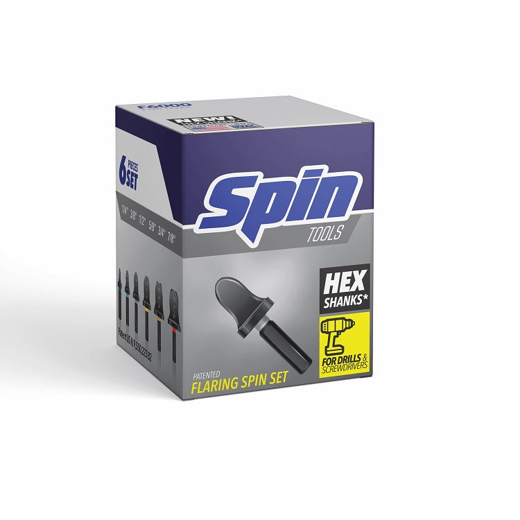 F6000-Flaring-Spin-Set-for-HVAC-Australia