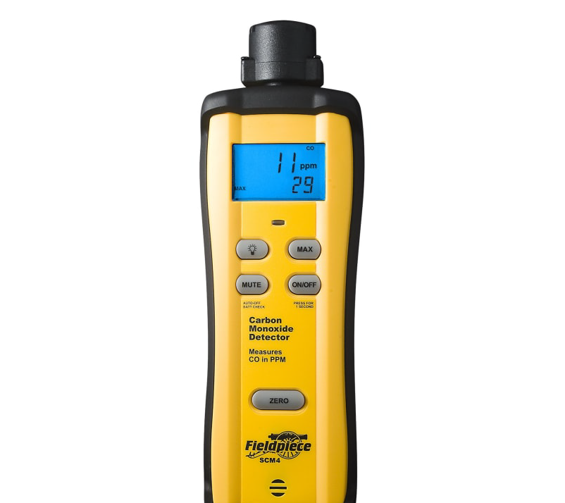 carbon_monoxide_meter_co_with_smart_sensor_scm4