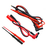 fieldpiece_deluxe_lead_kit_for_multimeter_adk7