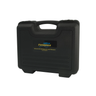 Fieldpiece Blow Molded Case For Refrigerant Leak Detector Srl2 Or Srl8 - Abmk - hvac shop