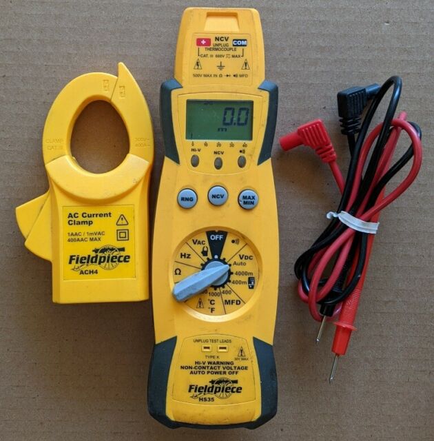 fieldpiece_auto_and_manual_ranging_stick_multimeter_hs35