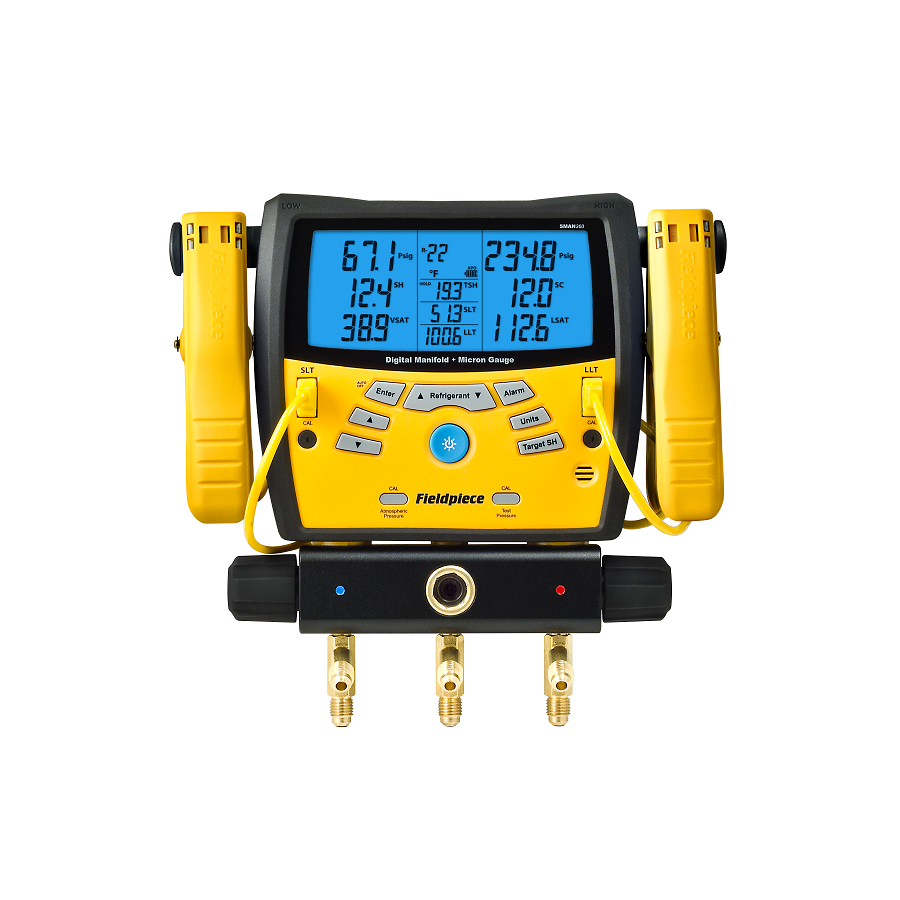 fieldpiece_2_valve_digital_manifold_with_data_logging_and_micron_gauge_sm380vint