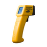 fieldpiece_gun_style_infrared_thermometer_sig1