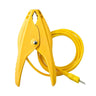 fieldpiece_pipe_clamp_style_thermocouple_jaw_opening_35mm_tc24