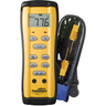 fieldpiece_dual_input_temperature_meter_st4