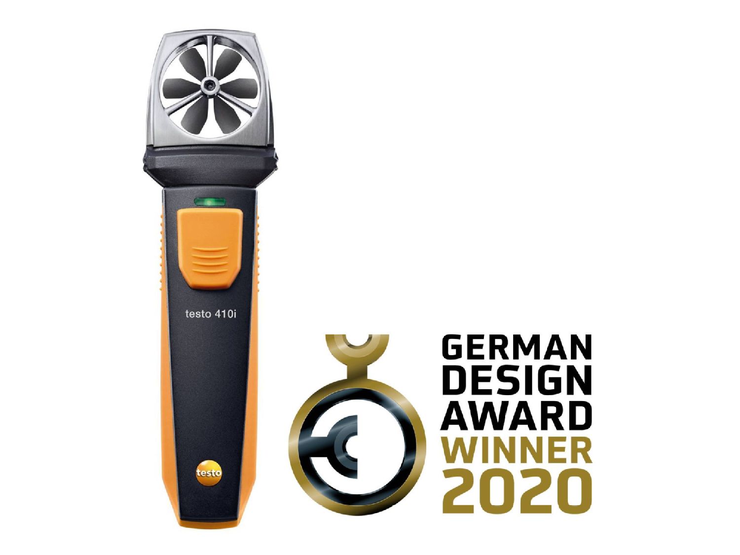 GDA-2020-2000x1500-testo-410i-US-V2_master