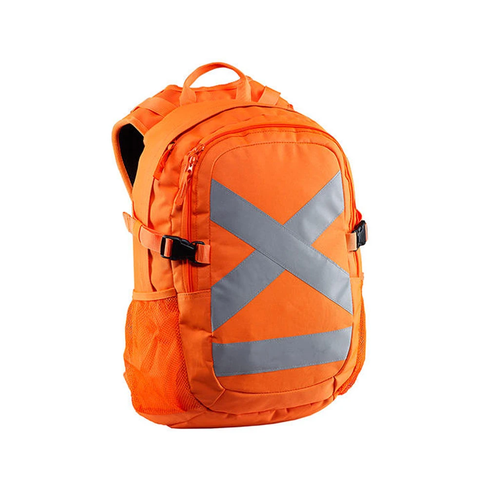 Heavy Duty Safety Industrial 34l Backpack - Cari6478 - hvac shop