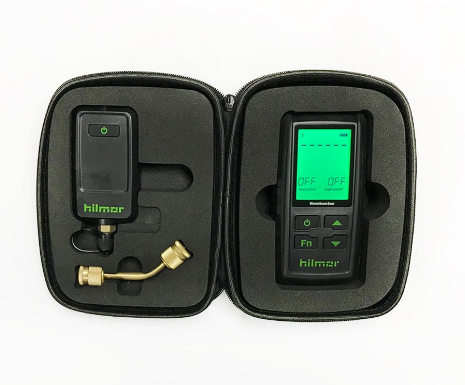 hilmor-1950217-wireless-vacuum-gauge