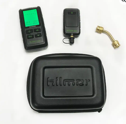 hilmor-1950217-wireless-vacuum-gauge