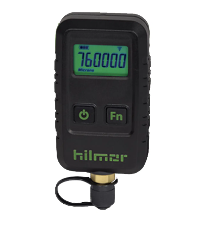 hilmor-cvg1200-compact-vacuum-gauge