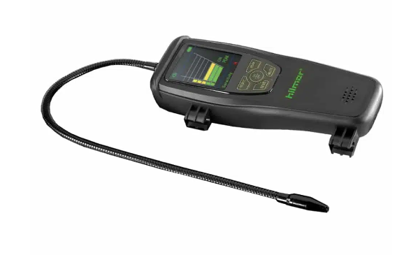 hilmor-ldir150-infrared-refrigerant-leak-detector